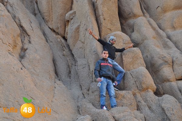 sharmelskhe8634 (52).jpg